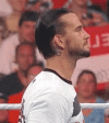 really-cm-punk.gif