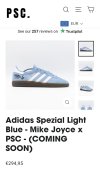 1000020684.jpg
