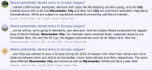 Screenshot 2025-07-11 at 16-35-00 Search results for query manchester city The Holmesdale Online.png Screenshot 2025-07-11 at 16-35-00 Search results for query manchester city The Holmesdale Online.png