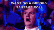 greggs2.gif