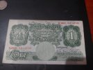 GEORGE VI-POUND NOTE-OBVERSE.jpg