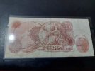 TEN SHILLINGS note hollom cashier-reverse.jpg