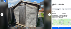 Screenshot 2025-07-13 at 15-46-13 (1) Marketplace - Shed 10 x 8 timber Facebook.png