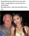 Screenshot_20250712-161510 (1).png