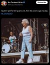 1000008753.jpg