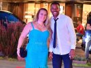robinho-e-a-esposa-vivian-guglielmetti-1687890527451_v2_4x3.jpg