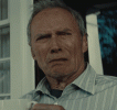 clint-eastwood-disgusted-gif-ezgif.com-optimize.gif