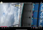 IMG_6366.jpeg