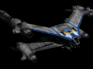 for-something-that-was-pretty-much-the-tie-fighter-of-v0-wzqs0u8140be1.png