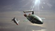 scifi thunderbirds tb1 and tb2(2).jpg