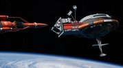 scifi thunderbirds TB5 -4a.jpg