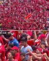 city-fan-in-wydad-crowd-v0-evnefpdddw7f1.webp