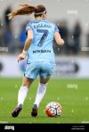 kosovare-asllani-manchester-city-women-H6Y64M.jpg