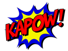 kapow-1601675_1280.png