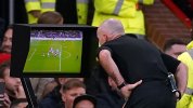 skysports-var-referee_6349821.jpg