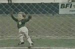 1253784931_kid_goalkeeper.gif