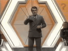 leespoons-ted-rogers (3).gif