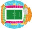 man-city-seating-plan.jpg