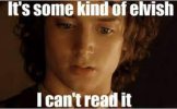 elvish.jpg