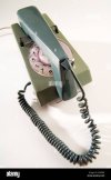 two-tone-green-bt-trimphone-from-the-70s-shot-on-a-white-background-AN00X4.jpg