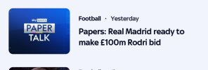 Screenshot_20250724_142300_Sky Sports.jpg