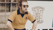 skynews-elton-john-watford-fc_5189683.jpg