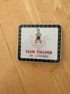 Vintage-Tom-Thumb-Cigar-Slim-Tin-Empty.webp