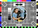 Test-Card.jpg