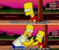 Homer-Bart Quote.jpg