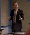 better-call-saul-breaking-bad.gif better-call-saul-breaking-bad.gif