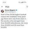 1000047045.png