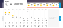 Screenshot 2025-08-05 at 17-13-34 Essaouira - BBC Weather.png