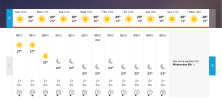 Screenshot 2025-08-05 at 17-13-41 Essaouira - BBC Weather.png