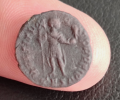 364-367-Valentinian I-REVERSE3.png
