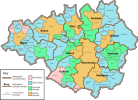 500px-Greater_Manchester_County_(3).png