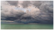 20250807 - Stormy Sky-1.jpg
