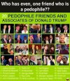 Trump Pedo Friends.jpg