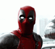 1000021446.gif