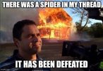 spider thread defeated.jpg