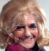 dick_emery_mandy (1).jpg