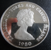 Turks-and-Caicos-Islands-20-Crowns-Coin-50-Silver-eBay-UK (1).png