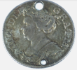 QUEEN ANNE-SHILLING-OBVERSE-1711.png