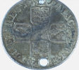 QUEEN ANNE-SHILLING-REVERSE-1711.png