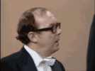 eric-morecambe (2).gif