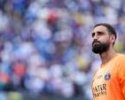 Donnarumma weakness hinted at as PSG introduce new 55m buy ...