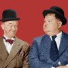 laurel-and-hardy.jpg
