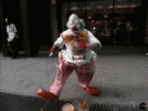 clown-yucko.gif