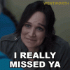 i-really-misses-ya-franky-doyle.gif