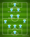 lineup (1).png