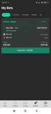 Screenshot_2025-08-31-21-17-18-166_com.bet365Wrapper.Bet365_Application.jpg